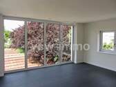 Bild 22 - 