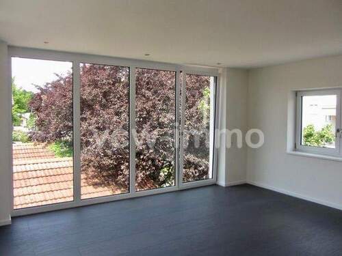 Bild 22 - 
