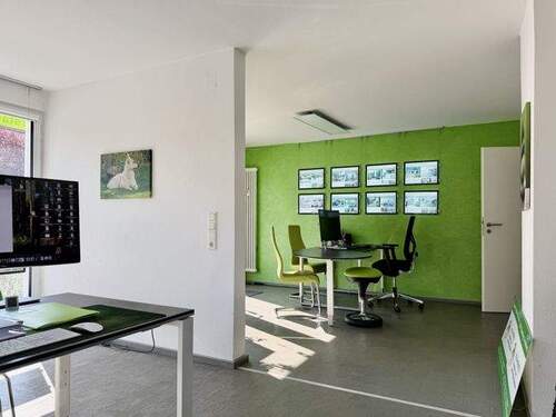 Bild 24 - 