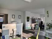 Gewerbe 1 - 