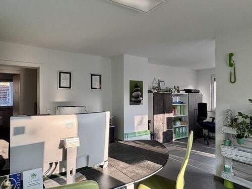 Gewerbe 1 - 