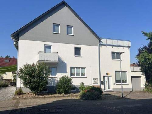 Bild 26 - 