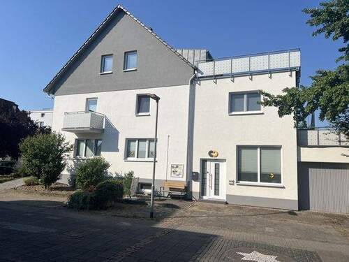 Bild 27 - 
