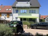 Bild 2 - 9 Zimmer Mehrfamilienhaus, Wohnhaus zum Kaufen in Bad Krozingen