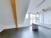 Bild 6 - 