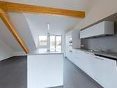 Bild 7 - 
