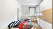 Schlafzimmer 2 - 