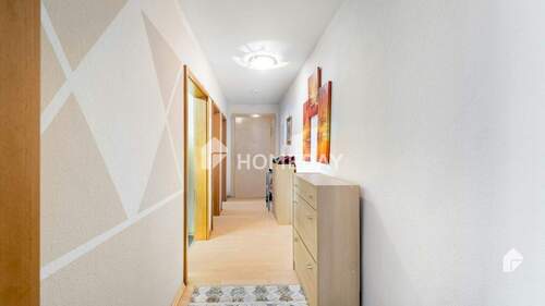 Flur 2 - 
