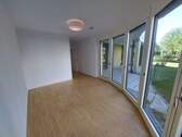 Hauptschlafzimmer - 