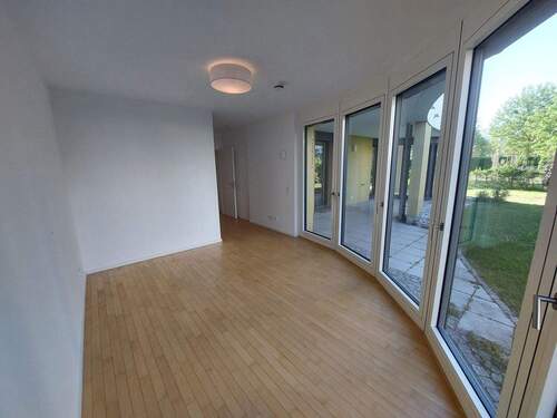 Hauptschlafzimmer - 