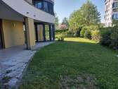 Privatgarten - 