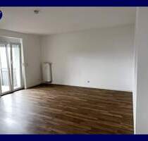 Ihre neue 3-Zimmer-Wohnung + helles Bad mit Wanne + Kellerraum + Balkon - Singen (Hohentwiel)