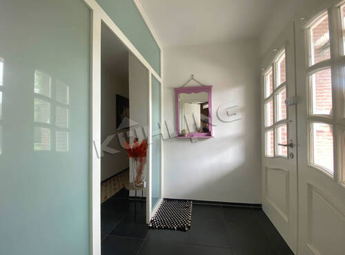 Bild 3 - 6 Zimmer Einfamilienhaus in Mühlen