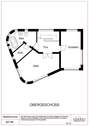 Obergeschoss - 