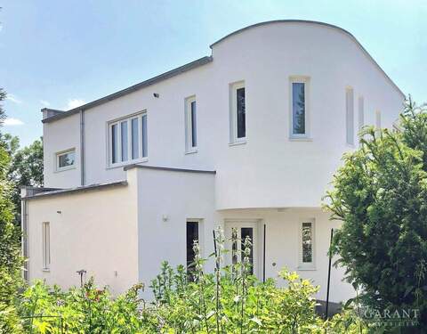 Haus außen - Büro zum Kaufen in Kupferzell