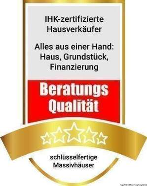 Beratungsqualität - 