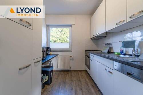 LYD 4617 - 15 Küche OG - 