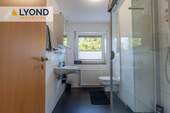 LYD 4617 - 17 Badezimmer OG - 