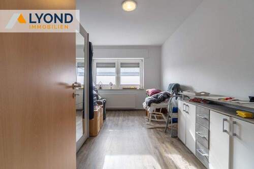 LYD 4617 - 21 Schlafraum OG - 