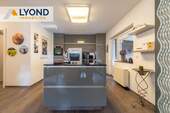 LYD 4617 - 4 Küche EG - 