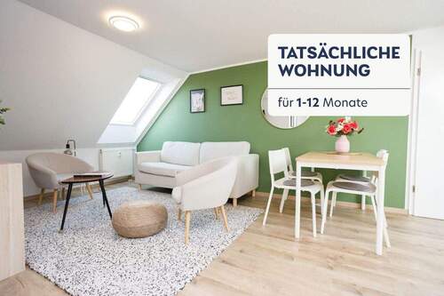 1.jpg - Building Katharinenstraße - full-house-real-estate-gmbh (BER-1381747P)