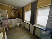 Badezimmer EG - 