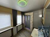 Badezimmer EG - 