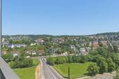Bild 10 - 