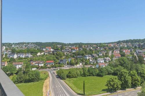 Bild 10 - 