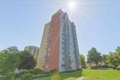 Bild 11 - 