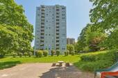 Bild 2 - 3 Zimmer Etagenwohnung zum Kaufen in Böblingen