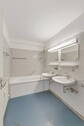 Bild 3 - 3 Zimmer Etagenwohnung in Böblingen