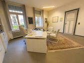 EG - Büro - 1 - 
