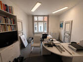 OG - Büro - 3 - 