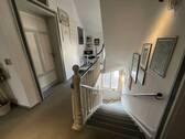 OG - Treppenhaus - 