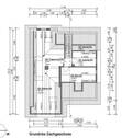 Dachgeschoss - 