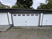 Garagen - 