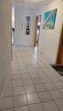 Bild 10 - 
