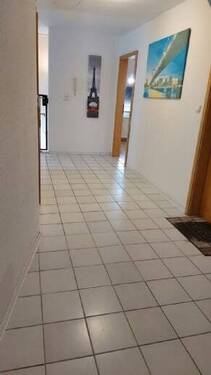 Bild 10 - 