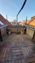 Bild 11 - 