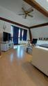 Bild 12 - 