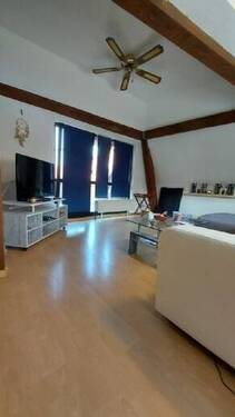 Bild 12 - 
