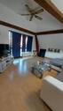 Bild 13 - 