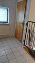 Bild 18 - 