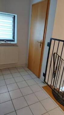 Bild 18 - 