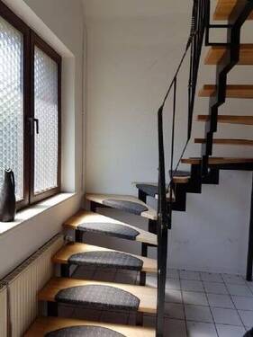 Bild 19 - 