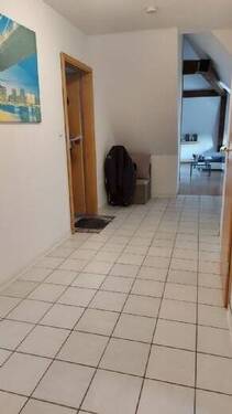 Bild 20 - 