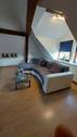 Bild 21 - 