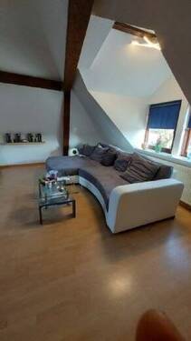 Bild 21 - 