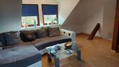 Bild 22 - 